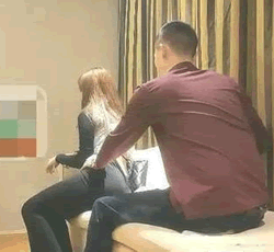 2025深圳高端品茶黑科技:AI选场子VS真人推荐